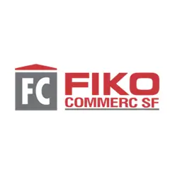 Fiko