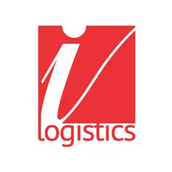 iLogistics